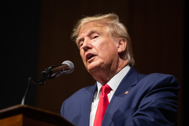 Trump produžio trgovinski sporazum s Meksikom za još 90 dana, nastavljeni pregovori