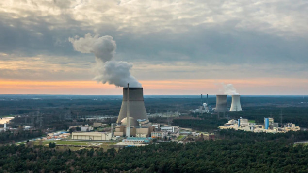 Bugarska i Francuska istražuju mogućnosti saradnje u oblastima nuklearne energije i odbrane