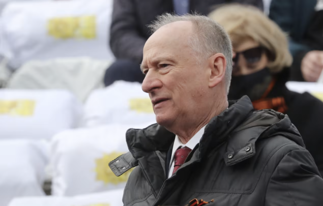 Putinov pomoćnik upozorava japanske vlasti na provođenje "militarizacije"