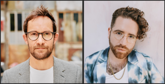 Svjetska premijera za otvaranje Jazz Festa Sarajevo