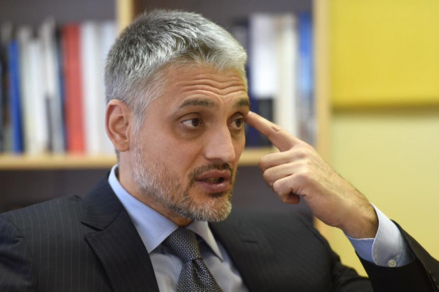 Jovanović: Srbima obraz da vratimo tako što ćemo o genocidu i grijehu reći istinu