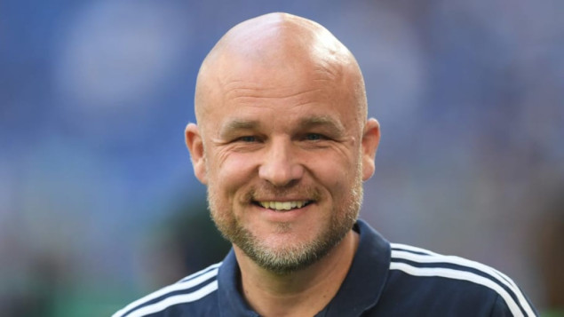 Leipzig imenovao novog sportskog direktora