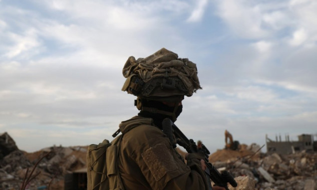 Izraelske vlasti traže od Vrhovnog suda da produži zabranu pristupa stranih medija Gazi