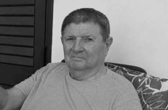 Preminuo Mirko Šagolj, doajen bosanskohercegovačkog novinarstva