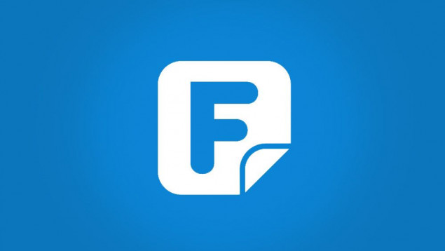 Parlament FBiH: Kablovski operateri moraju prestati diskriminirati FTV