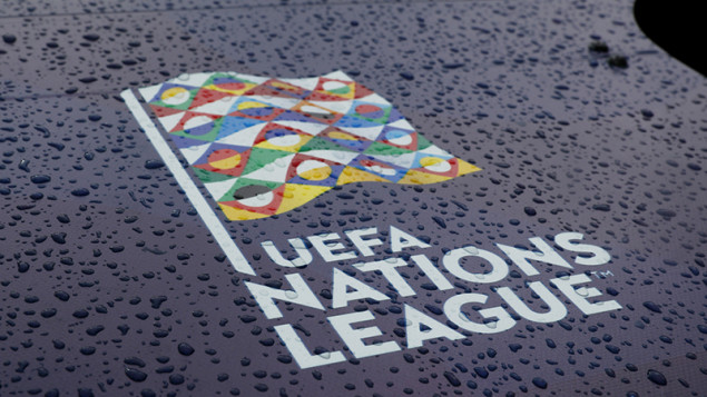 Poznati svi sudionici završnice Uefine Lige nacija