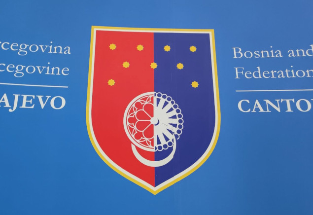 Objavljen javni poziv za subvencioniranje zakupa stana ili kuće mladima u Kantonu Sarajevo