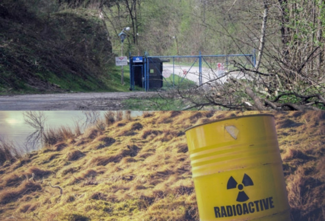 Ekspertski i pravni tim danas na sastanku u Novom gradu