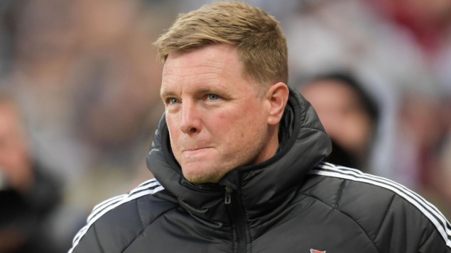 Newcastle bez trenera u naredna dva kola Premier lige