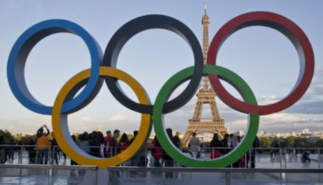 Očekuje se da će SAD i Kina osvojiti najviše medalja na Olimpijskim igrama u Parizu