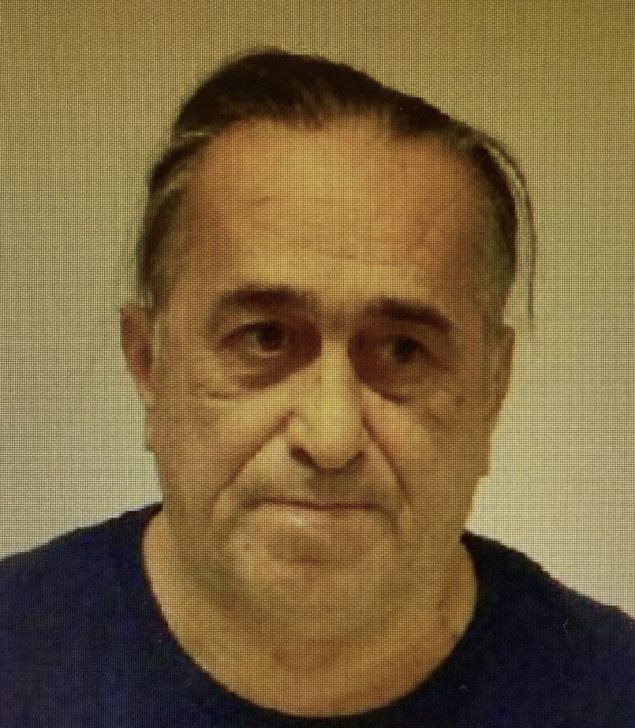 Španska policija uhapsila Adu Alagića zbog logora Gabela