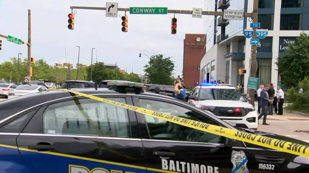 Najmanje 18 mrtvih u dva oružana napada u barovima u Južnoj Africi