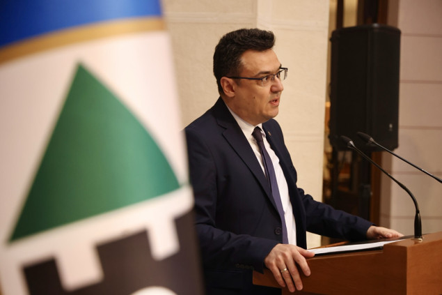 Puharić: Nijedan od navoda o 'napadima na Srbe' nije tačan niti potkrijepljen činjenicama