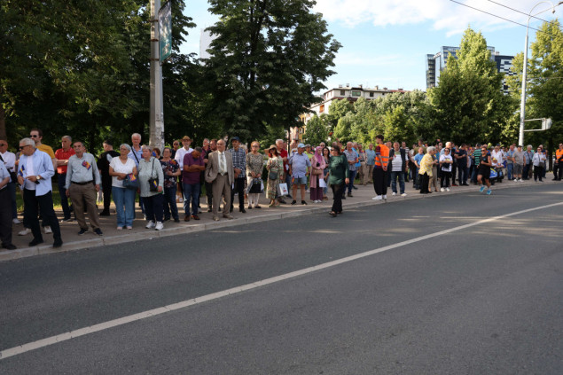 Krug 99: Naši zahtjevi sada su dio međunarodnih rasprava o OHR-u i BiH