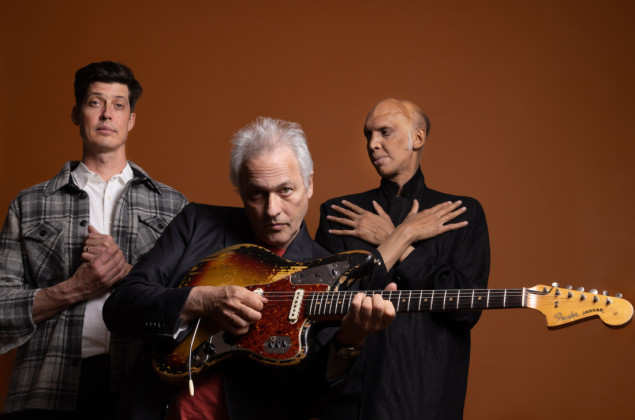 Danas četiri koncerta na programu Jazz Festa Sarajevo