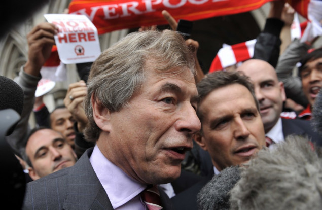 Bivši funkcioner Chelsea: Premijer liga previše velikodušna prema klubu