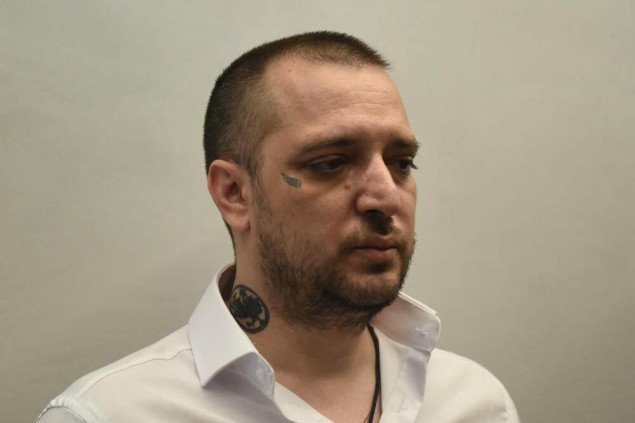 Beograd: Zoranu Marjanoviću 40 godina za ubistvo supruge Jelene