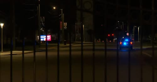 Dvoje mrtvih u pucnjavi na univerzitetu u američkoj saveznoj državi Južna Karolina