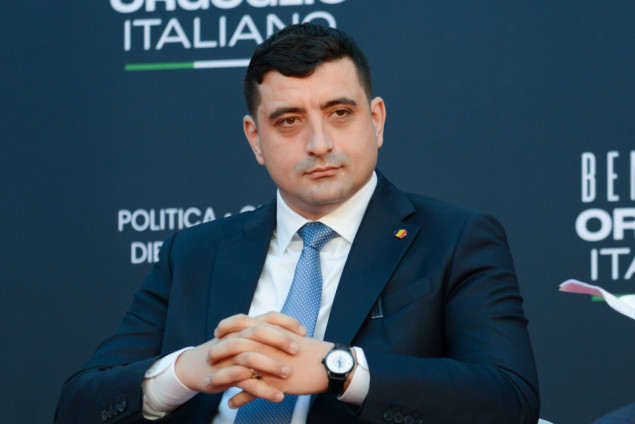 Simion i Dan u drugom krugu predsjedničkih izbora u Rumuniji