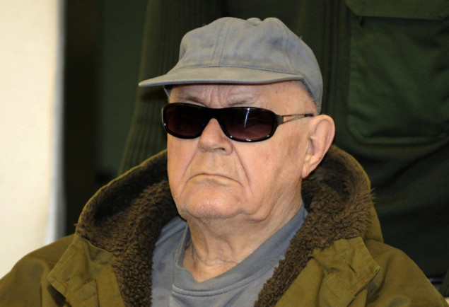 Nakon osam decenija: Njemačka istražuje 105-godišnjaka zbog nacističkih zločina