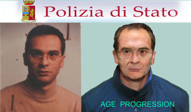 Umro šef sicilijanske mafije Matteo Messina Denaro