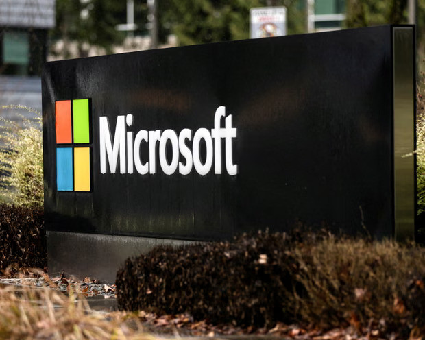 Microsoftovo osoblje i aktivisti okupirali dio globalnog sjedišta zbog veza s izraelskom vojskom