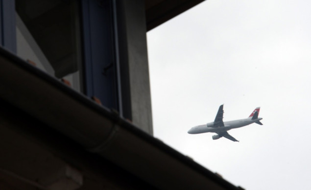Luksemburg rasporedio dodatne sisteme za otkrivanje dronova nakon obustave rada aerodroma