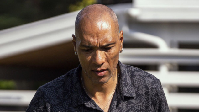 Carew osuđen na 14 mjeseci zatvora zbog utaje poreza