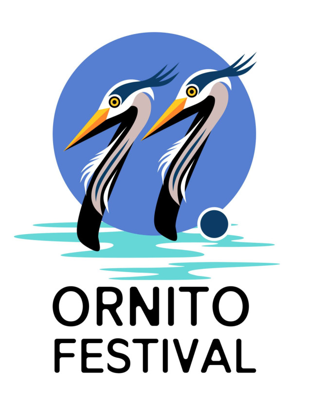 U Sarajevu od sutra 11. Ornitofestival