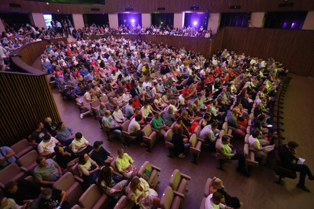 Film "Dolazak proljeća u Buču" pobjednik šestog izdanja AJB DOC-a