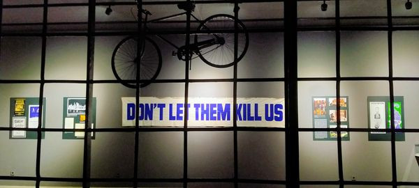 Manifestacija "Mjesec u muzeju"