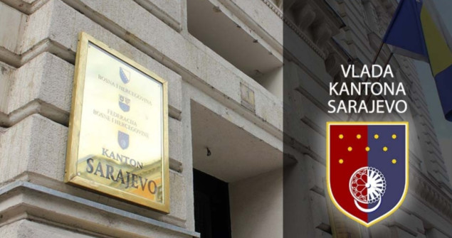 Vlada KS donijela nove Pedagoške standarde i normative za osnovno i srednje obrazovanje