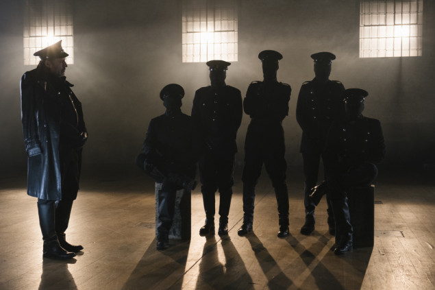 Novi spot Zabranjenog pušenja: "Pravda za Vedrana"