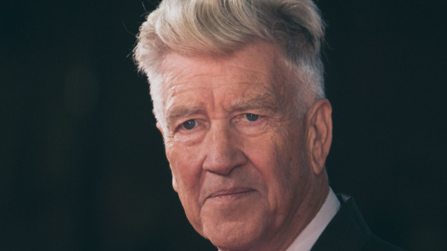 David Lynch otkriva bolest pluća, ali ‘nikada se neće povući u penziju’