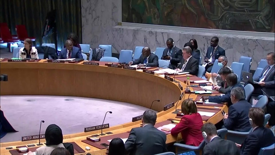 Vijeće sigurnosti UN-a produžilo mandat EUFOR-a u BiH