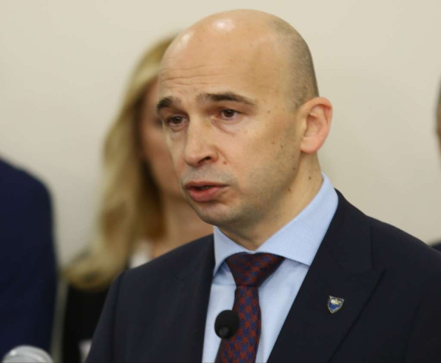 Pivić: Još nismo utvrdili prijedlog raspodjele, ali nam je intencija da pomognemo oporavak NK Čelik