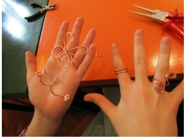 Zemaljski muzej BiH: Radionica za djecu “Crafts Challenge"