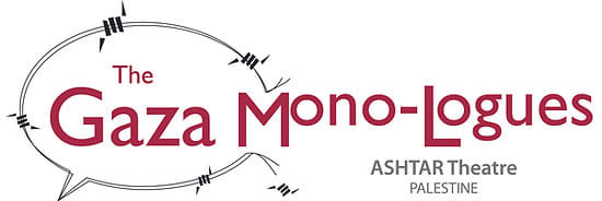 U Sarajevu večeras "Zajedničko čitanje Monologa iz Gaze"