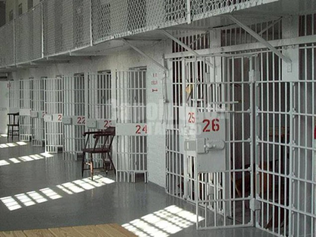 Najtraženiji italijanski mafijaški šef prebačen u zatvor maksimalne sigurnosti