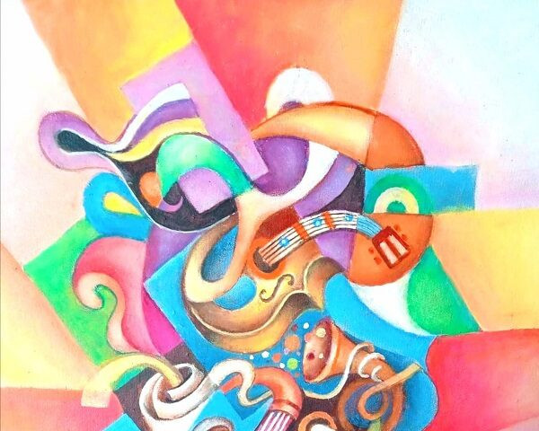 Sarajevo: 21. marta tradicionalna “Uskrsna izložba” Udruge likovnih umjetnika HKD Napredak