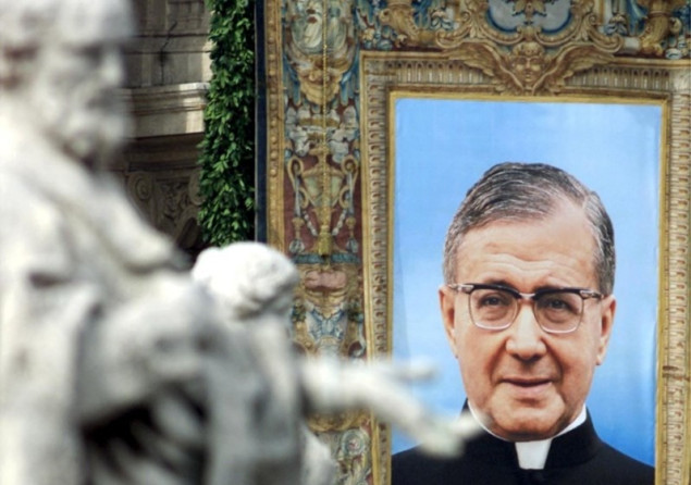 "Zlostavljanje, kontrola i trgovina ljudima": Prevarene žene koje su služile za Opus Dei sastat će se u Argentini