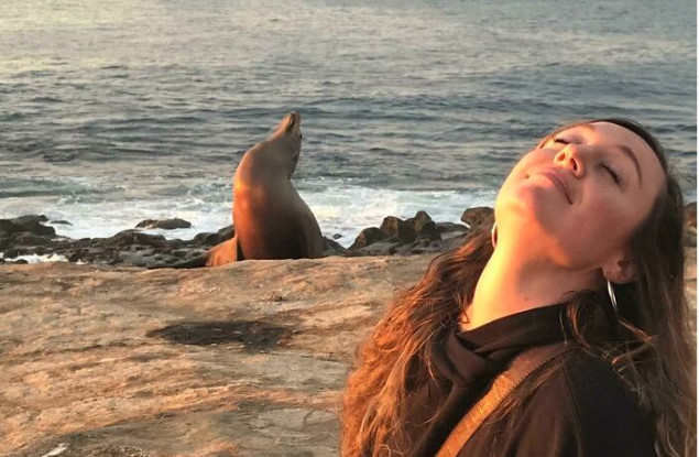 Neobične situacije zabilježene na plažama