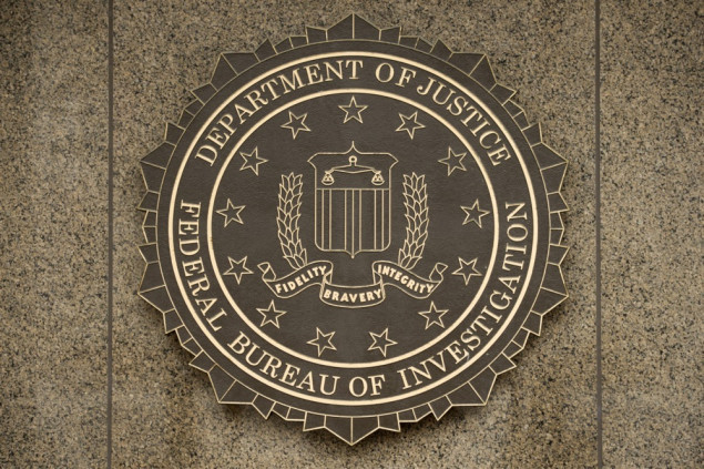 FBI nudi 200.000 dolara za informacije o bivšoj agentici optuženoj za špijunažu za Iran