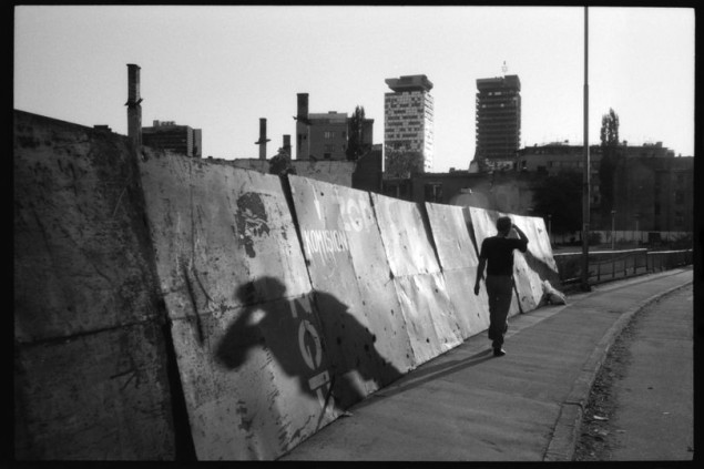 U Historijskom muzeju BiH sutra otvaranje izložbe "Put života"