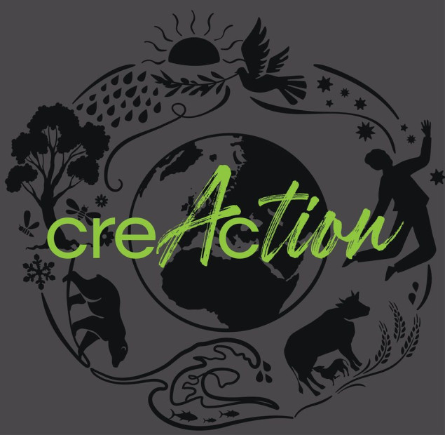 Muzej književnosti ugostiće izložbu „creAction“