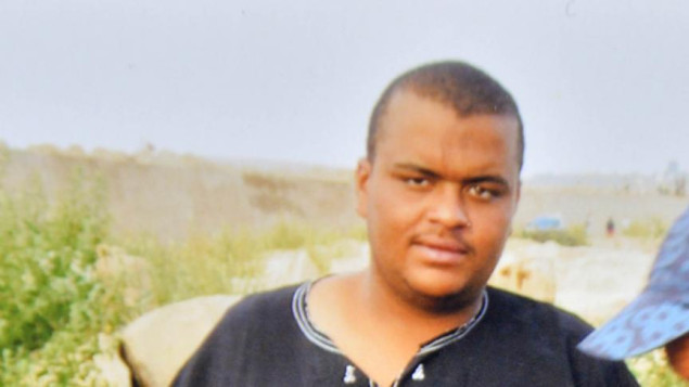 Belgija prvi put osudila ekstremistu za genocid nad Jazidima