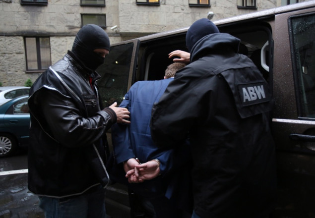 Poljska uhapsila 11 stranaca zbog navodnog podsticanja ukrajinskih izbjeglica na proteste