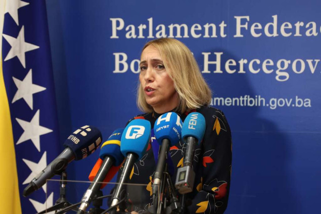 Usvojene izmjene i dopune: Brojna poboljšanja Zakona o zaštiti prirode u FBiH