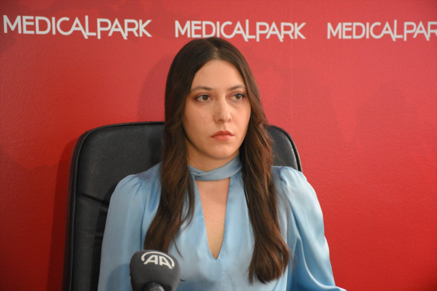 Međunarodni simpozij u Mostaru okupit će svjetski priznate stručnjake iz oblasti dječije neurologije