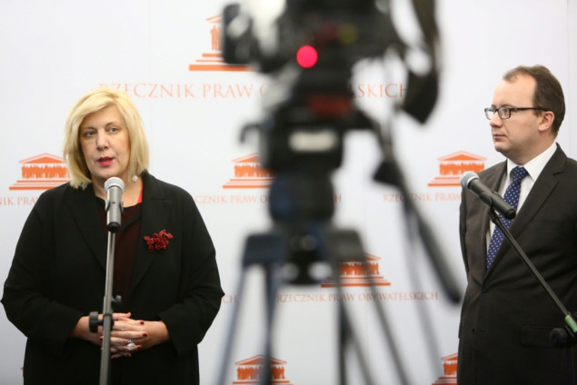 Mijatović: Komemoracija u Potočarima je svjetlo u tami